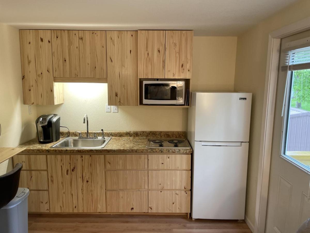 Loft , boat dock, 2 bedrooms , pet friendly Gravois Mills Exteriör bild